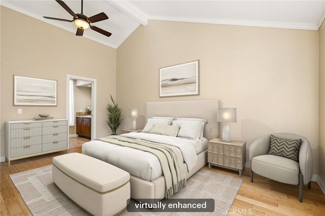 337 E Chapman, Placentia, CA 92870