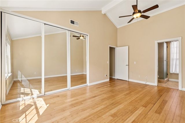 337 E Chapman, Placentia, CA 92870