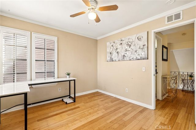 337 E Chapman, Placentia, CA 92870