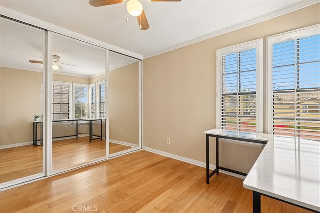 337 E Chapman, Placentia, CA 92870