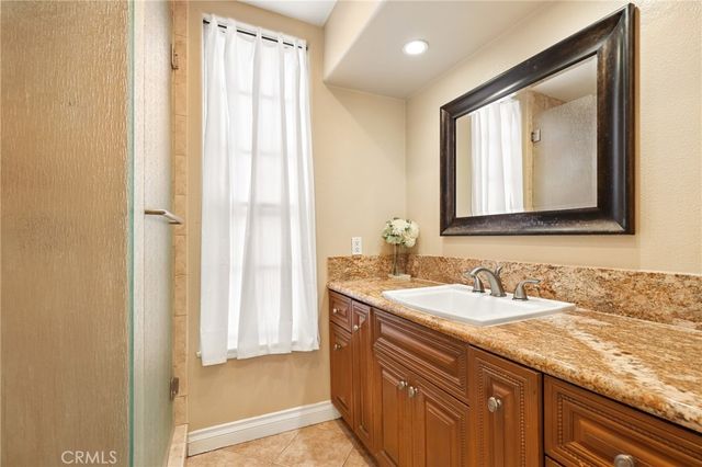 337 E Chapman, Placentia, CA 92870