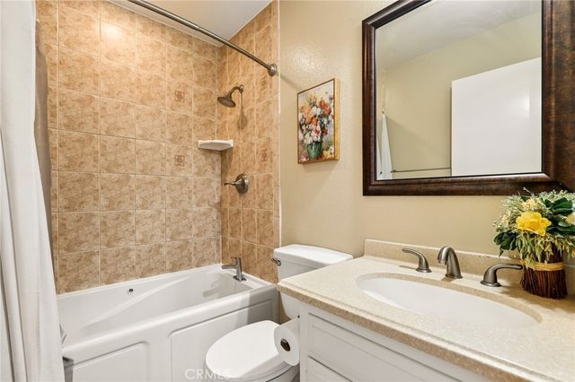 337 E Chapman, Placentia, CA 92870