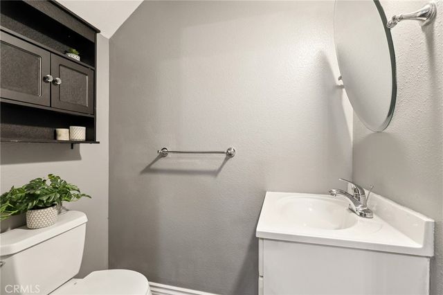 337 E Chapman, Placentia, CA 92870