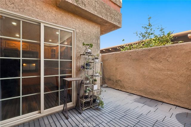 337 E Chapman, Placentia, CA 92870