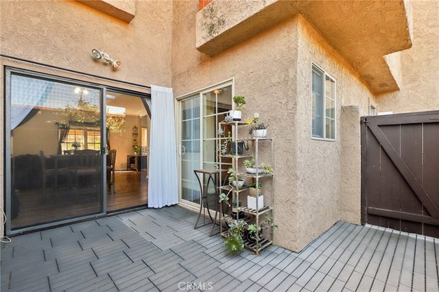 337 E Chapman, Placentia, CA 92870