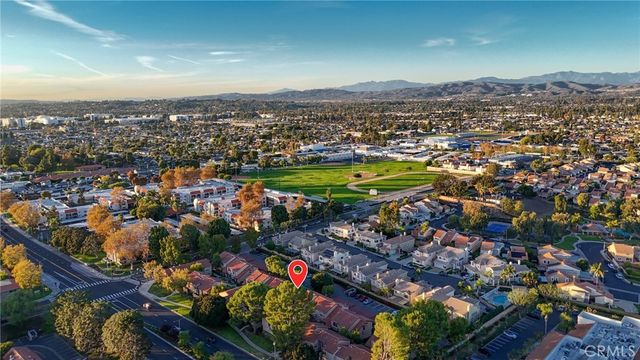 337 E Chapman, Placentia, CA 92870