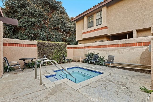 337 E Chapman, Placentia, CA 92870