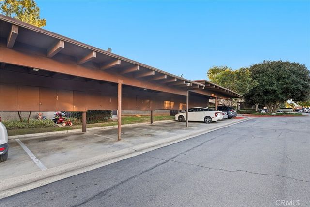 337 E Chapman, Placentia, CA 92870