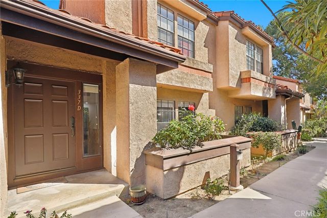 337 E Chapman, Placentia, CA 92870