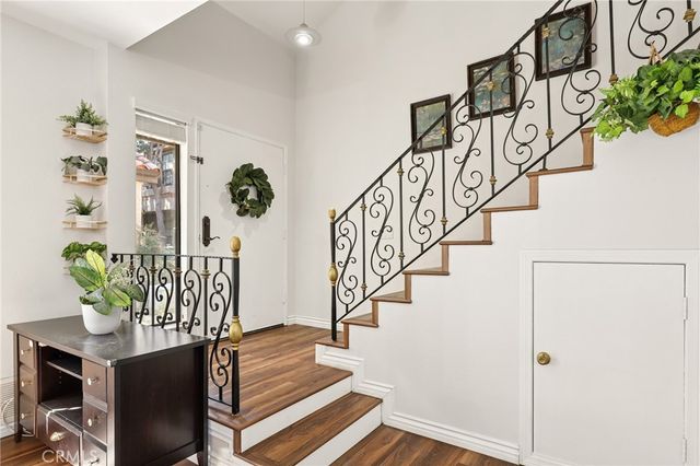 337 E Chapman, Placentia, CA 92870