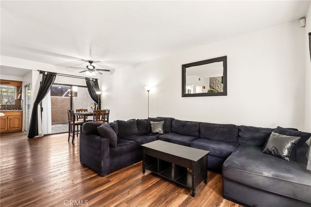 337 E Chapman, Placentia, CA 92870