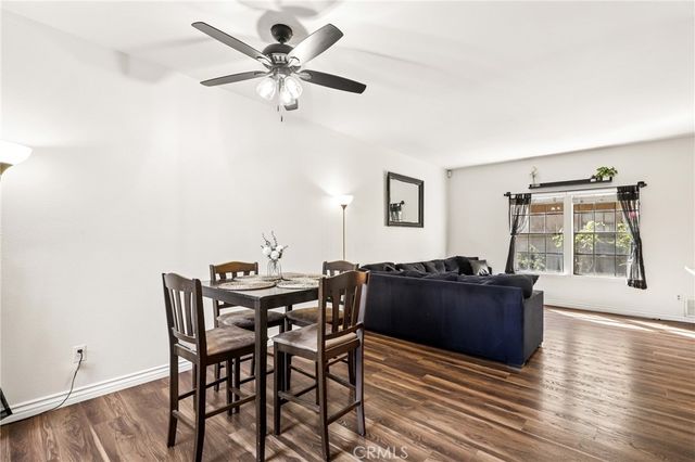 337 E Chapman, Placentia, CA 92870