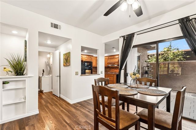 337 E Chapman, Placentia, CA 92870