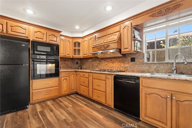 337 E Chapman, Placentia, CA 92870