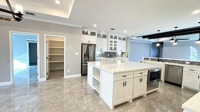4102 Nadia Dr, Corpus Christi, TX 78414