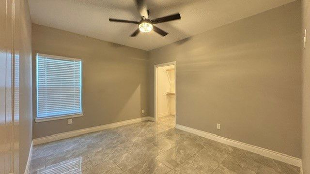 4102 Nadia Dr, Corpus Christi, TX 78414