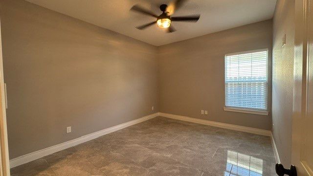 4102 Nadia Dr, Corpus Christi, TX 78414