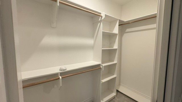 4102 Nadia Dr, Corpus Christi, TX 78414
