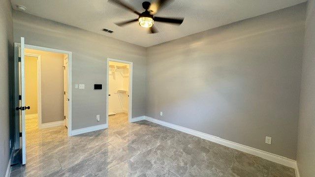 4102 Nadia Dr, Corpus Christi, TX 78414