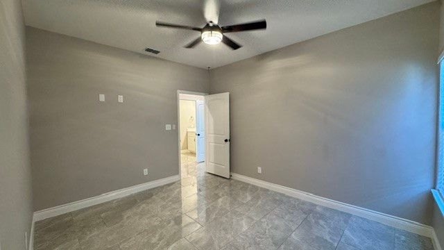 4102 Nadia Dr, Corpus Christi, TX 78414
