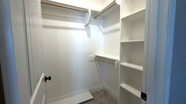 4102 Nadia Dr, Corpus Christi, TX 78414