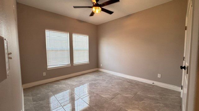4102 Nadia Dr, Corpus Christi, TX 78414