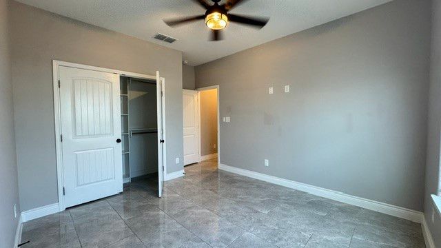 4102 Nadia Dr, Corpus Christi, TX 78414