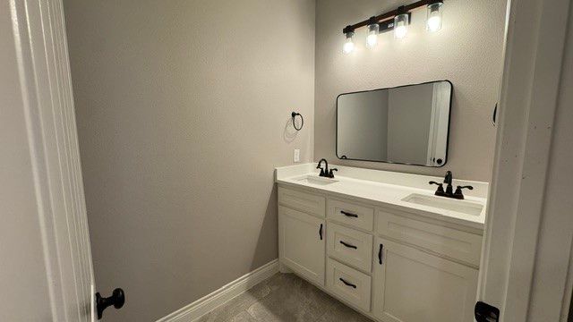 4102 Nadia Dr, Corpus Christi, TX 78414