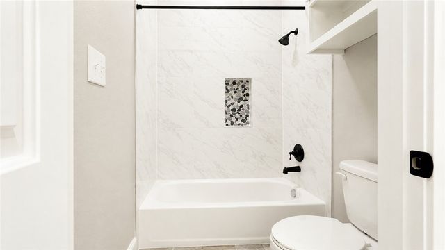 4102 Nadia Dr, Corpus Christi, TX 78414