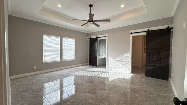 4102 Nadia Dr, Corpus Christi, TX 78414