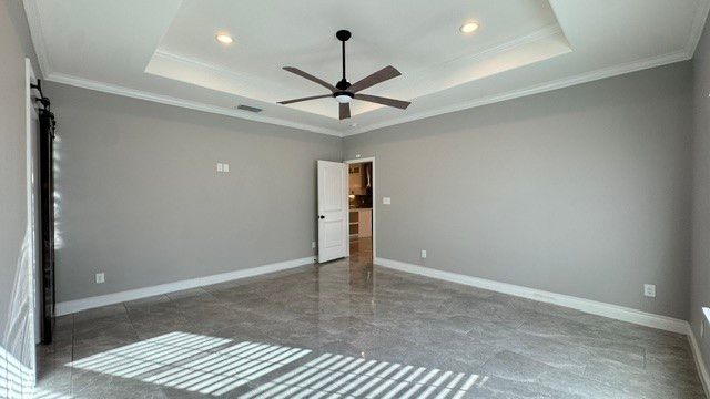 4102 Nadia Dr, Corpus Christi, TX 78414