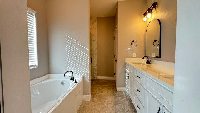 4102 Nadia Dr, Corpus Christi, TX 78414