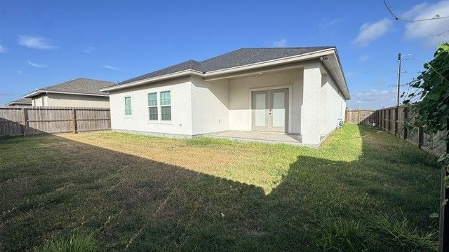 4102 Nadia Dr, Corpus Christi, TX 78414