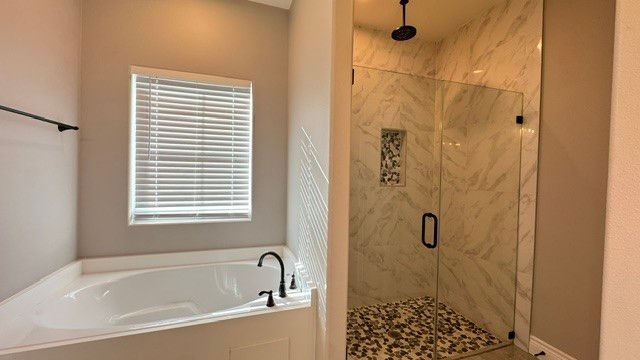 4102 Nadia Dr, Corpus Christi, TX 78414