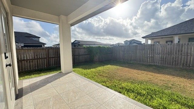 4102 Nadia Dr, Corpus Christi, TX 78414