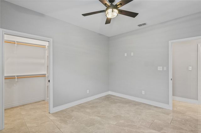 4102 Nadia Dr, Corpus Christi, TX 78414