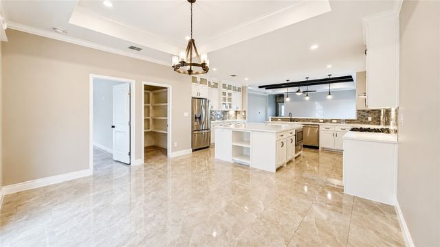 4102 Nadia Dr, Corpus Christi, TX 78414