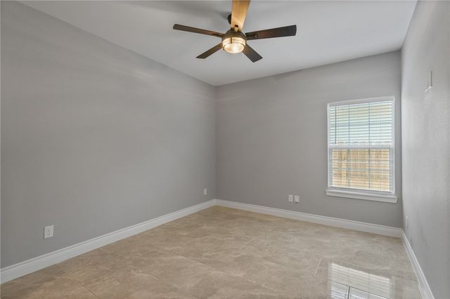 4102 Nadia Dr, Corpus Christi, TX 78414