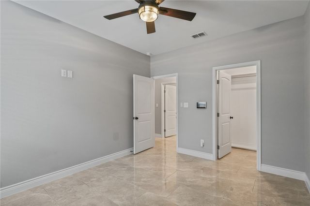 4102 Nadia Dr, Corpus Christi, TX 78414