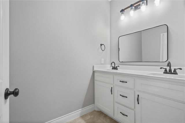 4102 Nadia Dr, Corpus Christi, TX 78414