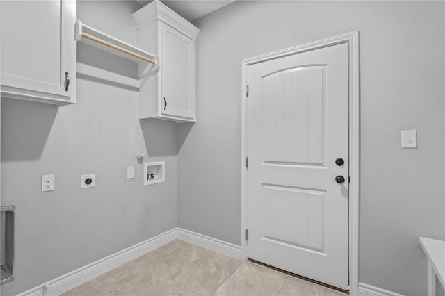 4102 Nadia Dr, Corpus Christi, TX 78414