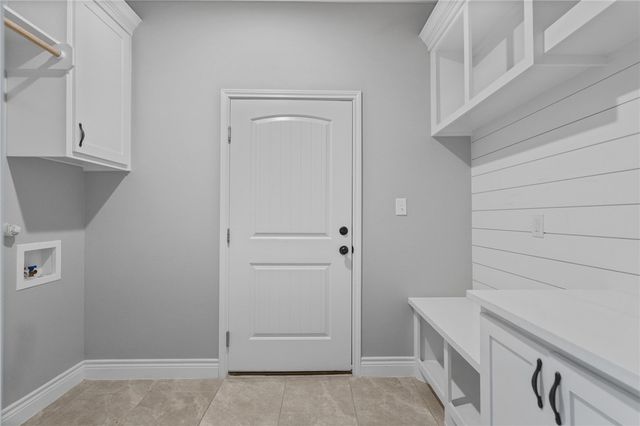 4102 Nadia Dr, Corpus Christi, TX 78414