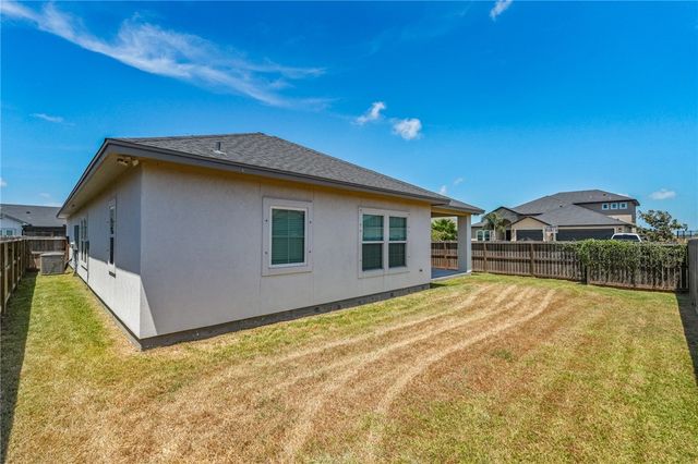 4102 Nadia Dr, Corpus Christi, TX 78414