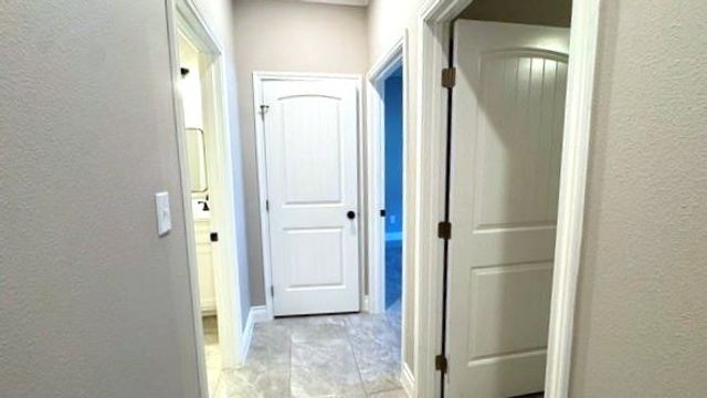 4102 Nadia Dr, Corpus Christi, TX 78414