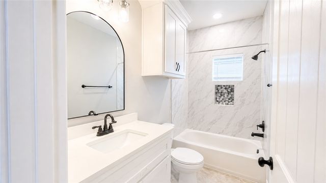 4102 Nadia Dr, Corpus Christi, TX 78414