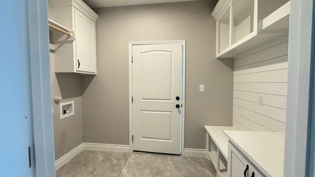 4102 Nadia Dr, Corpus Christi, TX 78414