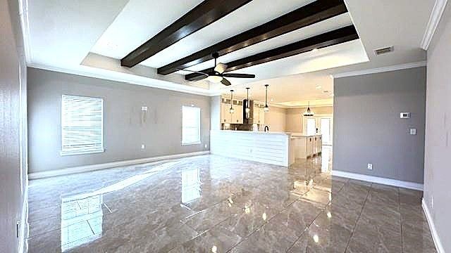 4102 Nadia Dr, Corpus Christi, TX 78414