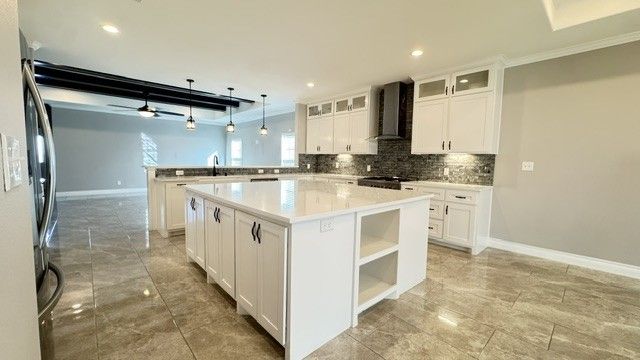 4102 Nadia Dr, Corpus Christi, TX 78414