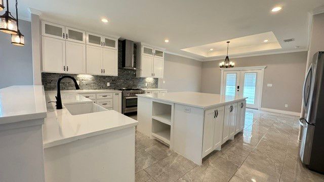 4102 Nadia Dr, Corpus Christi, TX 78414