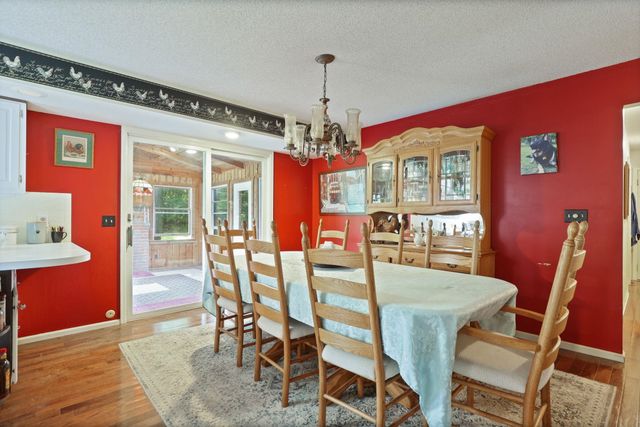 4705 Weiss Road, Frankenmuth, MI 48734